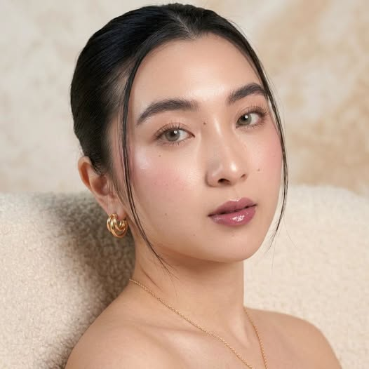 Marielle Reyes
